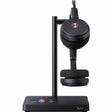 Yealink WH62 Headset — 1308006C