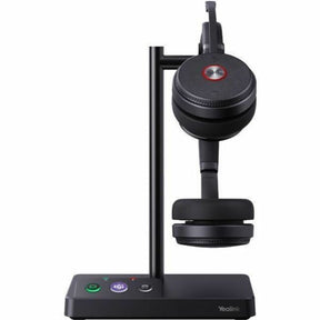 Yealink WH62 Headset — 1308006C