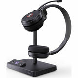 Yealink WH62 Headset — 1308006C