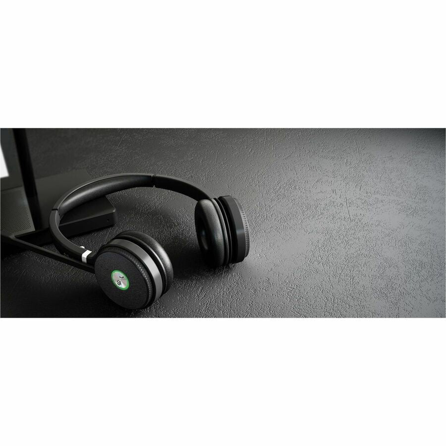 Yealink WH62 Headset — 1308006C