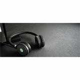 Yealink WH62 Headset — 1308006C