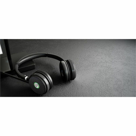 Yealink WH62 Headset — 1308006C