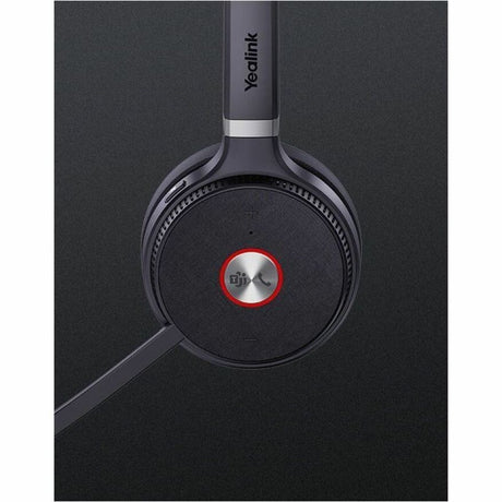 Yealink WH62 Headset — 1308006C