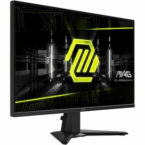 MSI MAG 275QF 27" Class WQHD Gaming LCD Monitor - 16:9 — MAG275QF