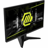 MSI MAG 275QF 27" Class WQHD Gaming LCD Monitor - 16:9 — MAG275QF