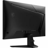 MSI MAG 275QF 27" Class WQHD Gaming LCD Monitor - 16:9 — MAG275QF