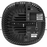 HPE AP-734 Tri Band Wi-Fi 7 IEEE 802.11 a/b/g/n/ac/ax/be 9.30 Gbit/s Wireless Access Point - Indoor/Outdoor — S1G33A