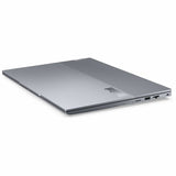 Lenovo ThinkBook 21LD000WUS 14.5" Notebook - WQXGA - Intel Core Ultra 5 125H - 16 GB - 512 GB SSD - English (US) Keyboard - Gray — 21LD000WUS