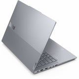 Lenovo ThinkBook 21LD000WUS 14.5" Notebook - WQXGA - Intel Core Ultra 5 125H - 16 GB - 512 GB SSD - English (US) Keyboard - Gray — 21LD000WUS