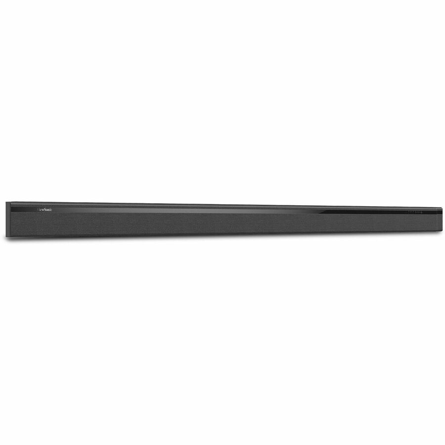 ViewSonic A/V Control Panel — LD-SCB-021