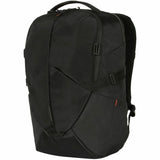 Targus Terra EcoSmart TBB649GL Carrying Case (Backpack) for 15" to 16" Notebook - Black - TAA Compliant — TBB649GL