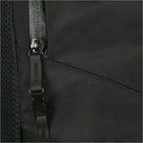 Targus Terra EcoSmart TBB649GL Carrying Case (Backpack) for 15" to 16" Notebook - Black - TAA Compliant — TBB649GL