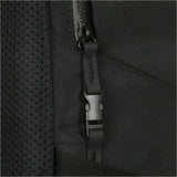 Targus Terra EcoSmart TBB649GL Carrying Case (Backpack) for 15" to 16" Notebook - Black - TAA Compliant — TBB649GL