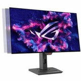 Asus ROG Strix XG27AQDMG 27" Class WQHD Gaming OLED Monitor - 16:9 - Black — XG27AQDMG