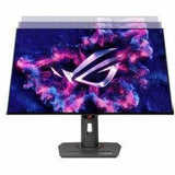 Asus ROG Strix XG27AQDMG 27" Class WQHD Gaming OLED Monitor - 16:9 - Black — XG27AQDMG