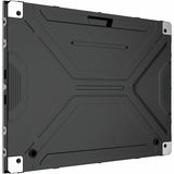 ViewSonic Direct View LED LDC031-180 - P1.8 Configurable All-in-One LED Display, 4:3 Aspect Ratio, GOB Surface — LDC031-180
