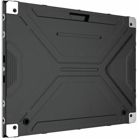ViewSonic Direct View LED LDC031-180 - P1.8 Configurable All-in-One LED Display, 4:3 Aspect Ratio, GOB Surface — LDC031-180