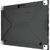 ViewSonic Direct View LED LDC031-180 - P1.8 Configurable All-in-One LED Display, 4:3 Aspect Ratio, GOB Surface — LDC031-180