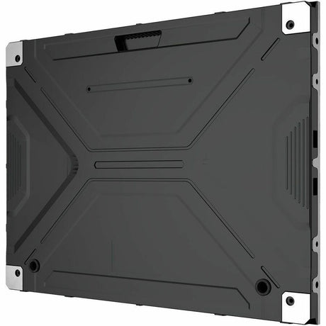 ViewSonic Direct View LED LDC031-180 - P1.8 Configurable All-in-One LED Display, 4:3 Aspect Ratio, GOB Surface — LDC031-180