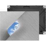 ViewSonic Direct View LED LDC031-180 - P1.8 Configurable All-in-One LED Display, 4:3 Aspect Ratio, GOB Surface — LDC031-180