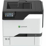Lexmark CS735de Desktop Laser Printer - Color - TAA Compliant — 47CT120