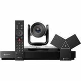Poly G7500 Video Conferencing System GSA/TAA — 842T1AA