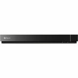 Poly G7500 Video Conferencing System GSA/TAA — 842T1AA