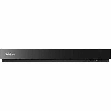Poly G7500 Video Conferencing System GSA/TAA — 842T1AA