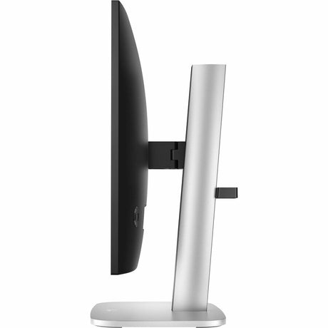 HP 524pm 24" Class Full HD LCD Monitor - 16:9 — 9E0G9UT#ABA