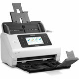 Epson EdgeLink DS-800WN ADF Scanner - 600 dpi Optical — B11B275201