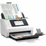 Epson EdgeLink DS-800WN ADF Scanner - 600 dpi Optical — B11B275201
