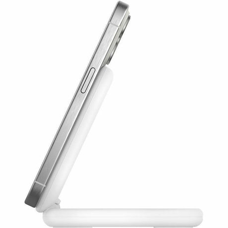 Belkin BoostCharge Magnetic Foldable Wireless Charger with Qi2 15W — WIB007ttWH