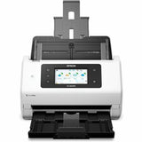 Epson EdgeLink DS-800WN ADF Scanner - 600 dpi Optical — B11B275201