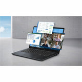 Asus ExpertBook B1 B1403 B1403CVA-XS54 14" Notebook - Full HD - Intel Core i5 13th Gen i5-1335U - 16 GB - 512 GB SSD — B1403CVA-XS54