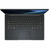 Asus ExpertBook B1 B1403 B1403CVA-XS54 14" Notebook - Full HD - Intel Core i5 13th Gen i5-1335U - 16 GB - 512 GB SSD — B1403CVA-XS54