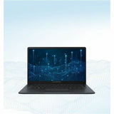 Asus ExpertBook B1 B1403 B1403CVA-XS54 14" Notebook - Full HD - Intel Core i5 13th Gen i5-1335U - 16 GB - 512 GB SSD — B1403CVA-XS54
