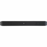 JBL Professional Pro SoundBar PSB-2 2.0 Bluetooth Sound Bar Speaker - Black — JBL-PSB2NA