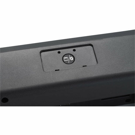 JBL Professional Pro SoundBar PSB-2 2.0 Bluetooth Sound Bar Speaker - Black — JBL-PSB2NA