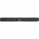 JBL Professional Pro SoundBar PSB-2 2.0 Bluetooth Sound Bar Speaker - Black — JBL-PSB2NA