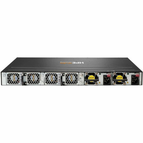 Aruba CX 6300 Ethernet Switch — S3L76A