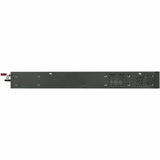 Aruba CX 6300 Ethernet Switch — S3L76A