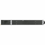 Aruba CX 6300 Ethernet Switch — S3L76A
