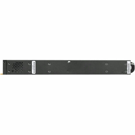 Aruba CX 6300 Ethernet Switch — S3L76A