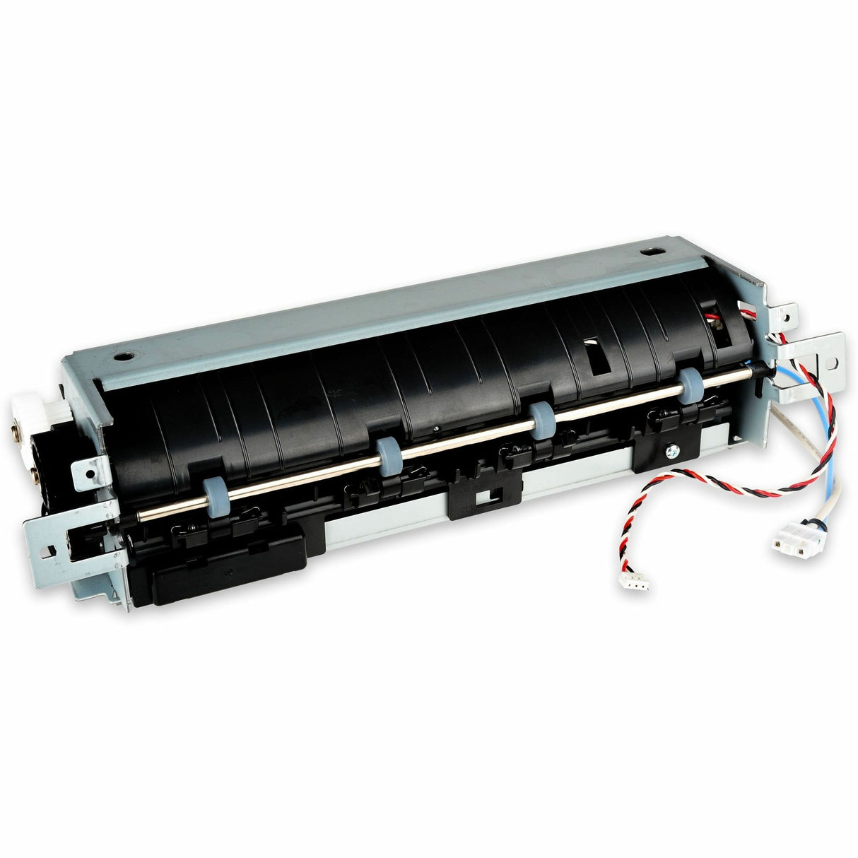 Lexmark Fuser, 110-120V — 40X8023