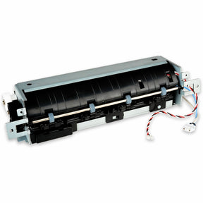 Lexmark Fuser, 110-120V — 40X8023