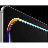 Belkin ScreenForce TemperedGlass Screen Protector for Apple iPad Pro 11-inch Transparency — OVI005fq