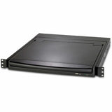 APC 17" Rack LCD Console — AP5717