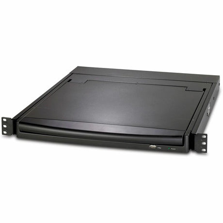 APC 17" Rack LCD Console — AP5717