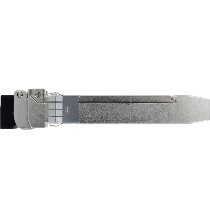 10GBASE-SR SFP+ Transceiver for Cisco - SFP-10G-SR - TAA Compliant — AXG92084