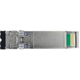 10GBASE-SR SFP+ Transceiver for Cisco - SFP-10G-SR - TAA Compliant — AXG92084